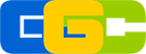 GGC Casino Machine Manufacturer