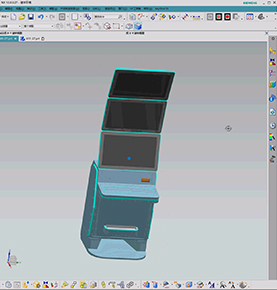 Design