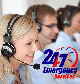After-sales Service